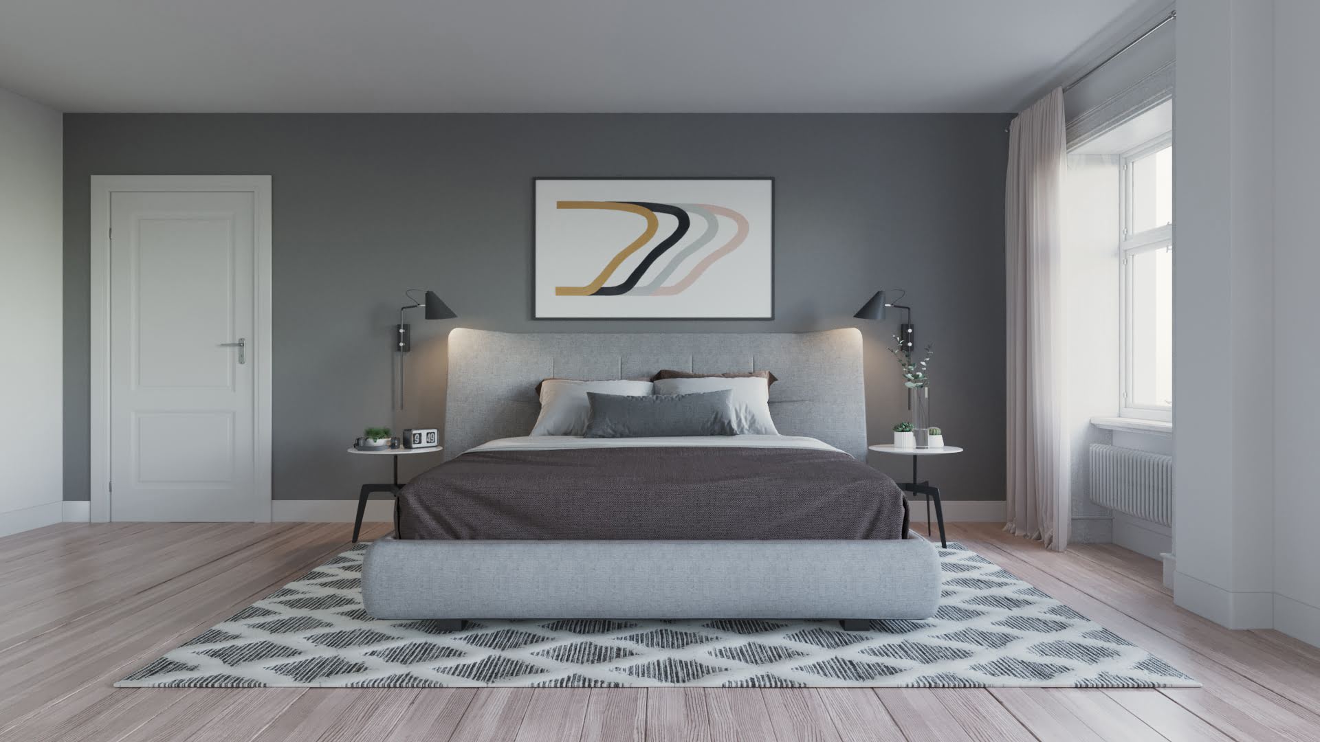 VHS