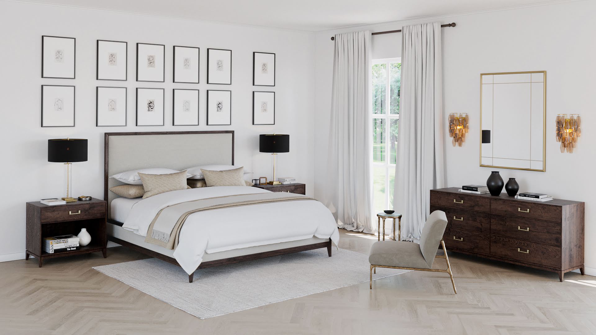 VHS
