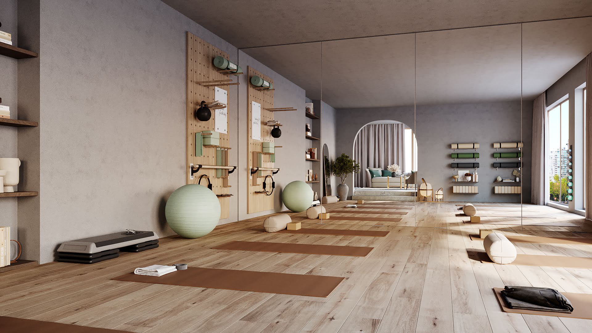 VHS